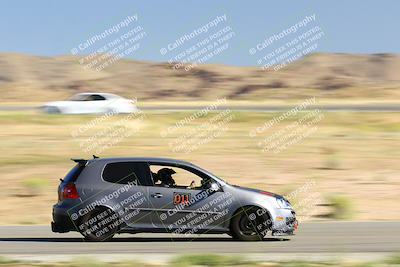 media/Oct-07-2023-Extreme Speed (Sat) [[96db232155]]/3-Purple/session 1 turn 12/